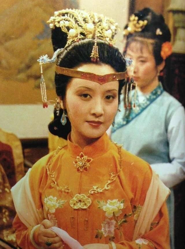 默认封面图